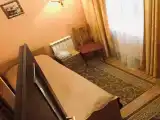Одноместный номер Стандарт одноместный
