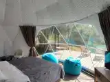 Купол верхний
