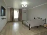 Семейный номер комфорт