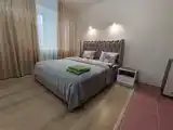 Двухместный номер с 1 кроватью студия