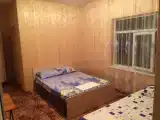 Трёхместный номер стандарт