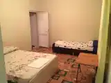 Четырёхместный номер стандарт