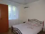 Семейный номер стандарт