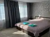 Двухместный номер с 1 кроватью улучшенный