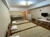 Семейный (FAMILY) Семейный стандарт