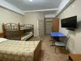 Четырёхместный стандарт