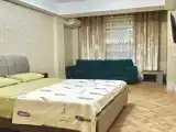 Семейный (FAMILY) Семейный люкс