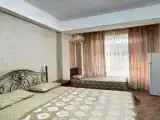 Трехместный (TRIPLE) Трёхместный стандарт