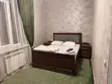 Двухместный номер с 1 кроватью люкс