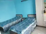 Двухместный номер с 2 отдельными кроватями улучшенный