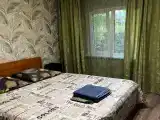 Двухместный номер с 1 кроватью стандарт 1 этаж
