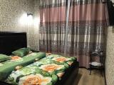 Двухместный номер с 1 кроватью комфорт 4