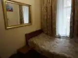Двухместный номер с 1 кроватью стандарт