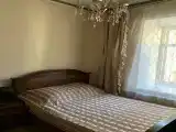 Двухместный номер с 1 кроватью без кондиционера