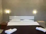 Двухместный номер с 1 кроватью стандарт