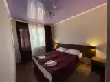 Двухместный номер с 1 кроватью №1