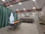 Апартаменты люкс