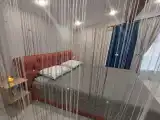 Апартаменты студия