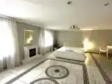 Двухместный номер с 1 кроватью улучшенный
