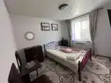 Двухместный номер с 1 кроватью стандарт