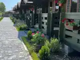 Отдельный дом Дом комфорт