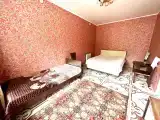 Семейный номер стандарт