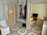 Двухместный номер с 2 отдельными кроватями стандарт