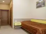 Одноместный номер Стандарт