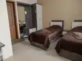 Двухместный номер с 2 отдельными кроватями стандарт