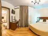 Семейный (FAMILY) Семейный номер люкс