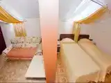 Двухместный номер с 2 отдельными кроватями большой