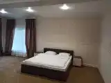 Четырёхместный номер люкс