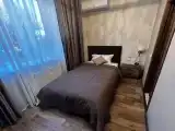 Одноместный номер стандарт