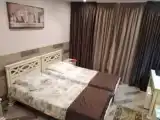 Двухместный номер с 2 отдельными кроватями делюкс