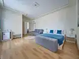 Семейный (FAMILY) Семейный номер люкс