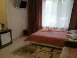 Семейный номер стандарт