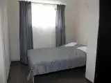 Двухместный номер с 1 кроватью Double
