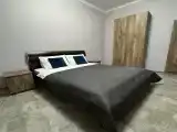 Четырёхместный номер двухкомнатный