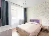 Апартаменты с одной спальней
