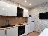 Апартаменты Евро 2