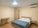 Двухместный номер с 1 кроватью с собственной ванной комнатой