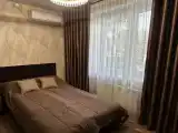 Двухместный номер с 1 кроватью улучшенный