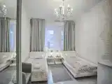 Апартаменты №1