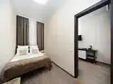 Семейный номер двухкомнатный