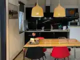 Апартаменты 2 с сауной