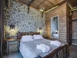 Двухместный номер с 1 кроватью wild 25