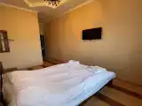 Двухместный номер с 1 кроватью стандарт