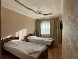 Двухместный номер с 2 отдельными кроватями стандарт