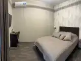 Семейный (FAMILY) Семейный номер люкс