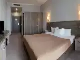 Двухместный номер с 1 кроватью Стандарт